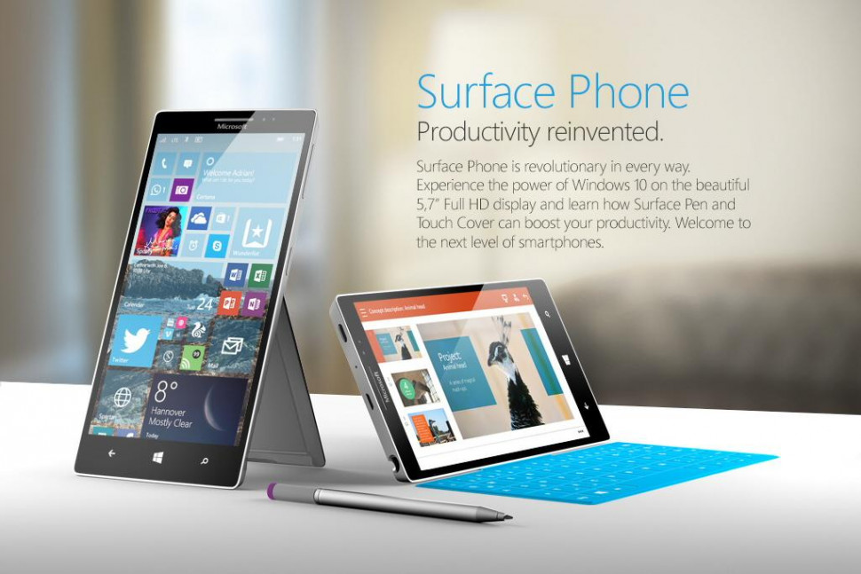5surface1