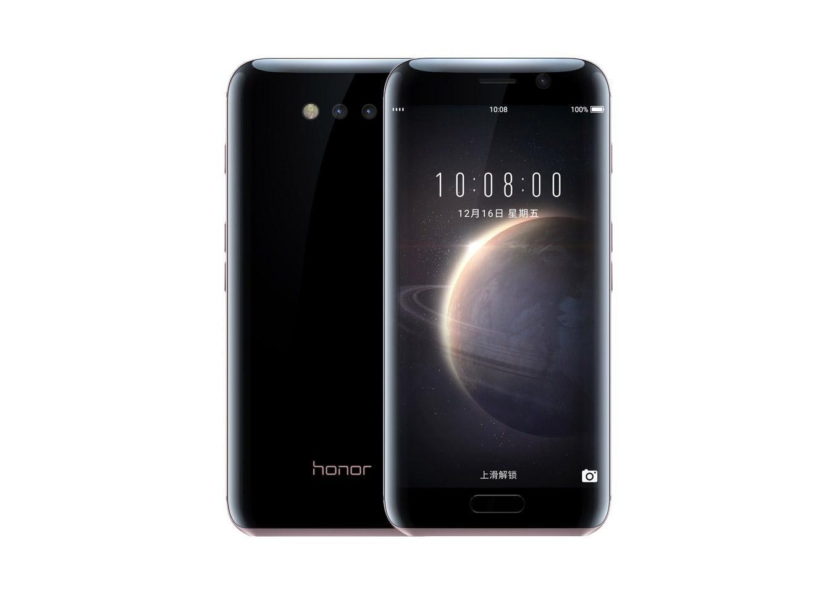 Huawei Honor Magic launched in China today