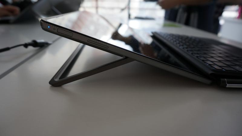 acer_switch_5_kickstand_thumb
