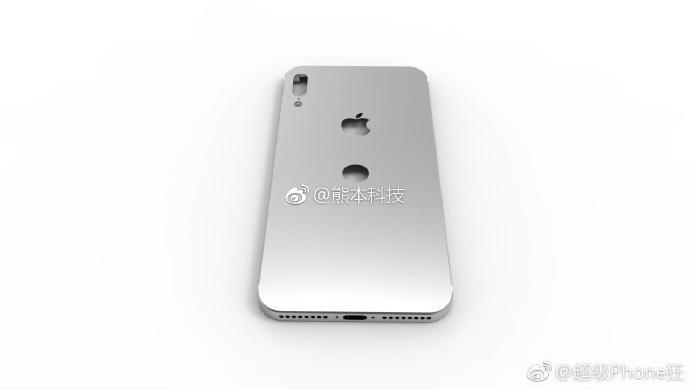 iphone-8-chassis-weibo-2
