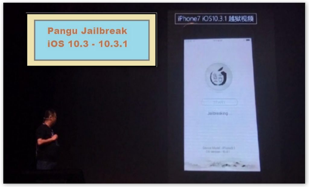 Pangu-iOS-10.3-iOS-10.3.1-Jailbreak