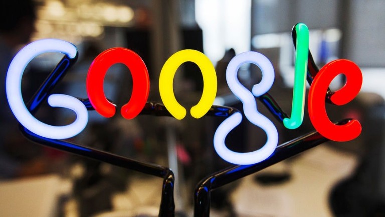 Alphabet’s Google Weak On Cloud Numbers