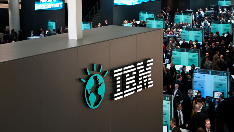 IBM Unveils Industry’s First “AI-Powered Decision-Making” Tool, Project DataWorks