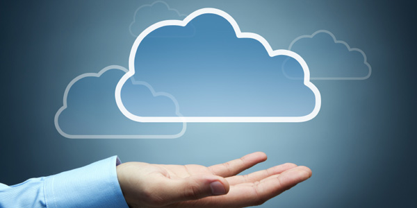 Gartner public cloud services forecast