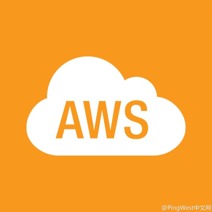 Amazon Web Services (AWS) has its primary focus on Infrastructure as a Service (IaaS), or public cloud, as a cloud computing services provider