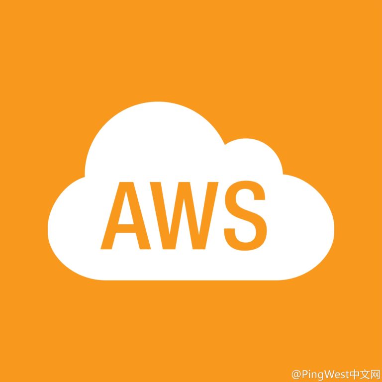 Two Moats AWS Has Against Competition in Cloud Computing Infrastructure