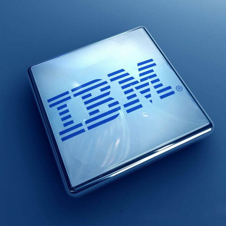 IBM Helps Banks Provide Real-time Payments for their Customers
