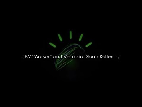 IBM Watson Brings New Developments to Moogfest 2016