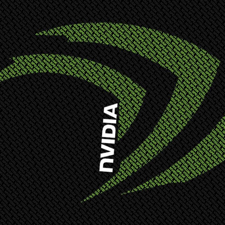Why is NVIDIA Such a Hot Company?