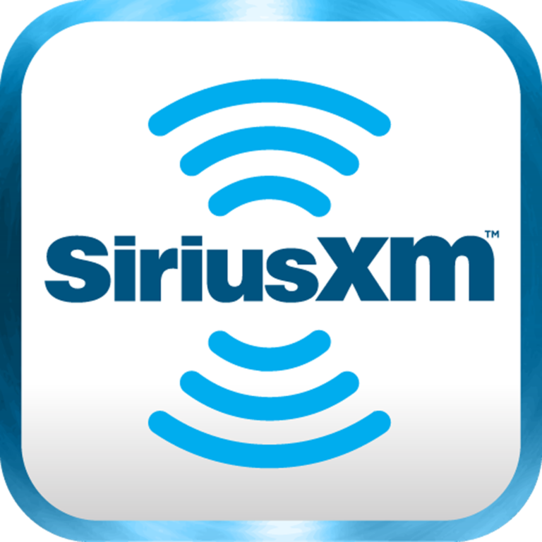 SiriusXM’s Opportunity to Triple a New Market Segment