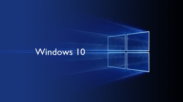 New Windows 10 Update to Remove “Get Windows 10”, Free Upgrade to Win 10 Still Open