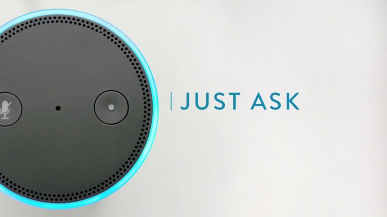 Prime Day 2017 Sees 7X Spike in Amazon Echo Sales, Alexa Hits Puberty at 15 (thousand skills)