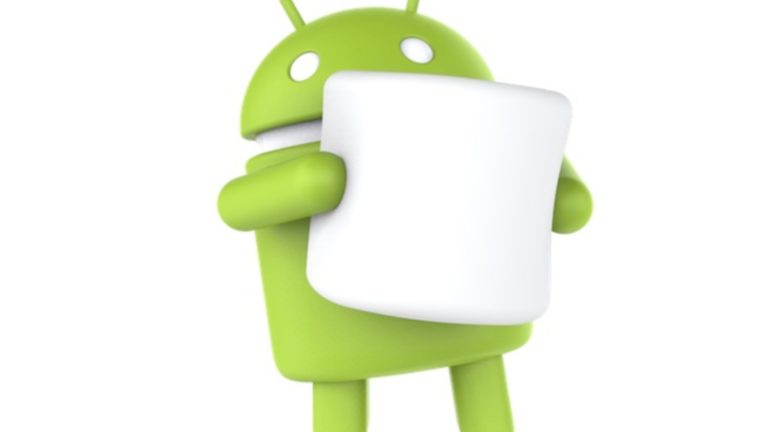 Android’s Marshmallow Dilemma – Slow Growth and Another Release On the Way