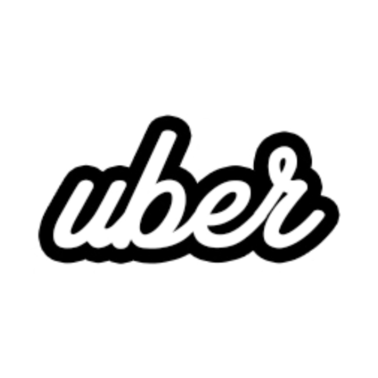 Uber Opens Up RUSH API – Can it Disrupt the Logistics Industry?