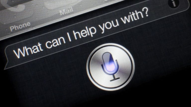 Siri-enabled Apple Smart Speaker is Already Here, Employee Testing in Progress Says Report