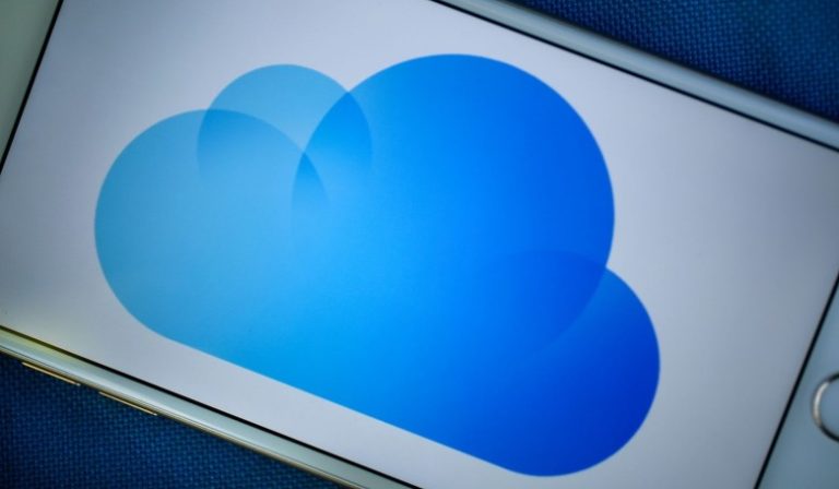 Amazon AWS and Microsoft Azure: A Cloud Infrastructure (IaaS) Duopoly?