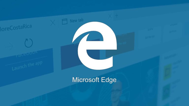 Microsoft Could Pay Users Millions of Dollars to Switch to Edge (Default Browser on Windows 10)