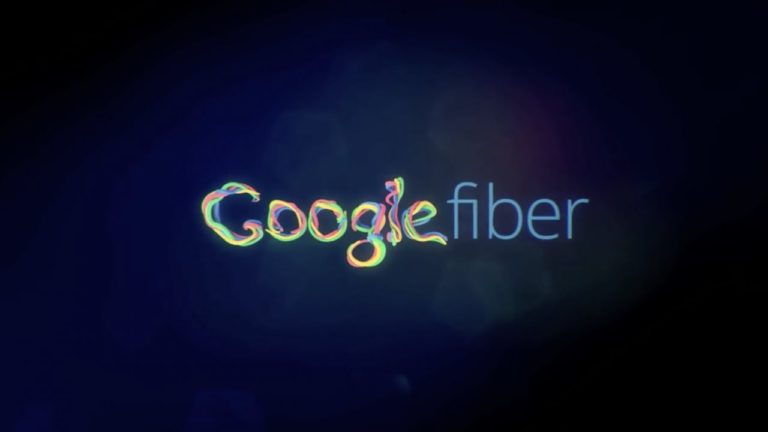 Why is Google Fiber Superfast Internet Going Wireless?