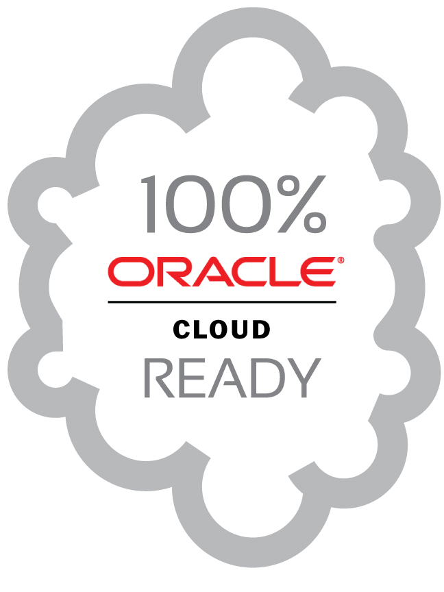 Oracle to Challenge Amazon in Cloud Computing Infrastructure. But How?