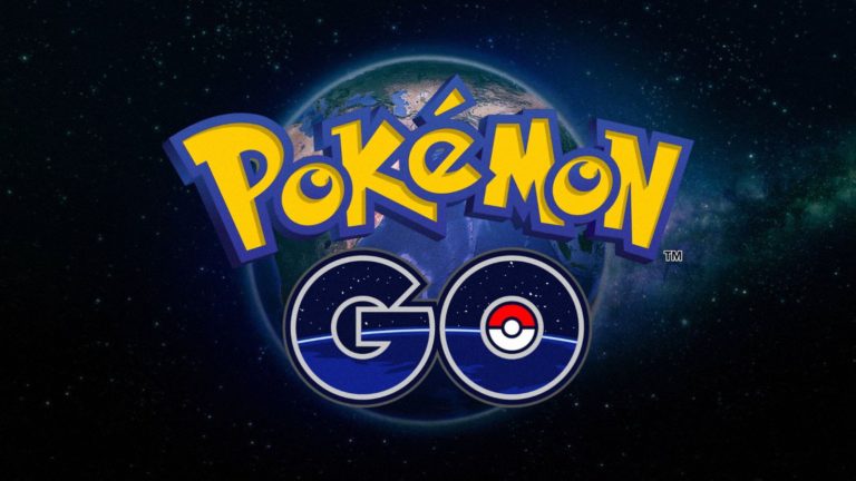 Pokémon Go, the Latest Cause of Driver-Distraction Accidents