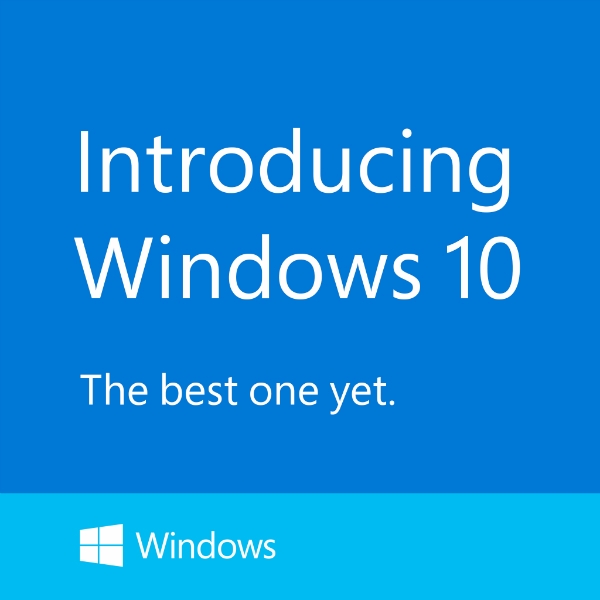 This is How Microsoft is Enticing Users to Choose Windows 10