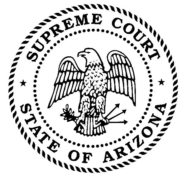 Arizona Supreme Court Equates Diaper-changing to Child Molestation