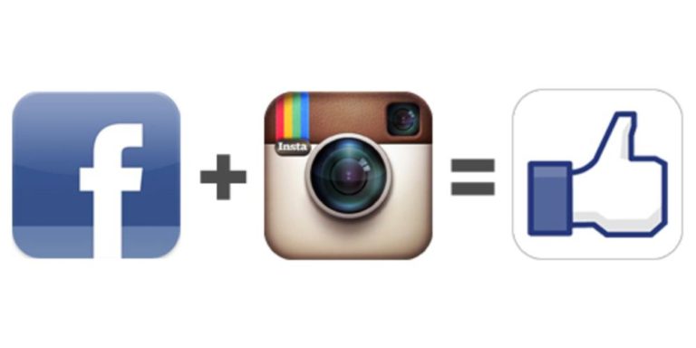 Why Instagram Growth is Critical for Facebook