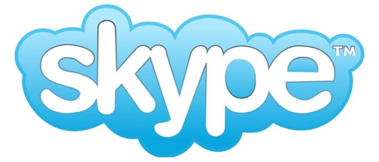Finally, Microsoft to Upgrade Skype to Compete with Slack