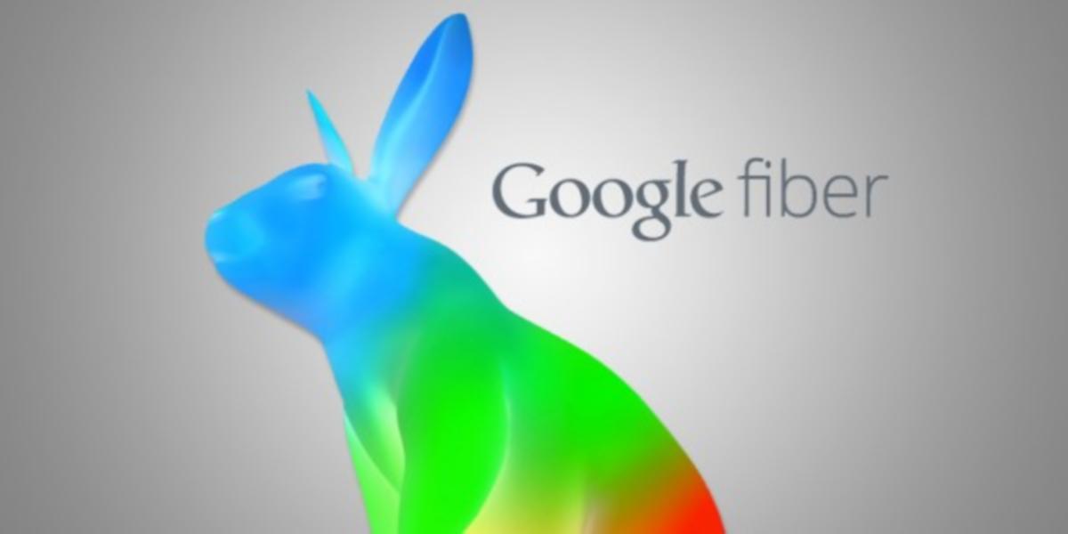 Google Fiber halts all further expansion into new locations and cities