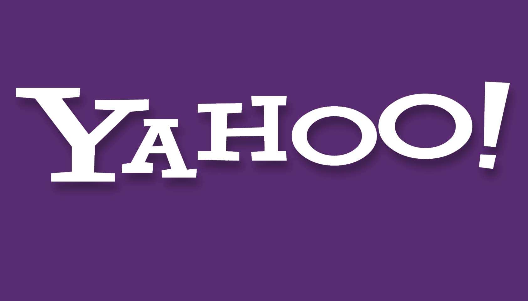 Yahoo accused of email trick, auto-forwarding emails not working