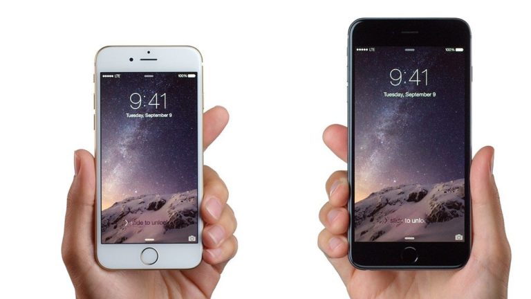 Why Apple iPhone and iPad Images Typically Show 9:41 am on the Display