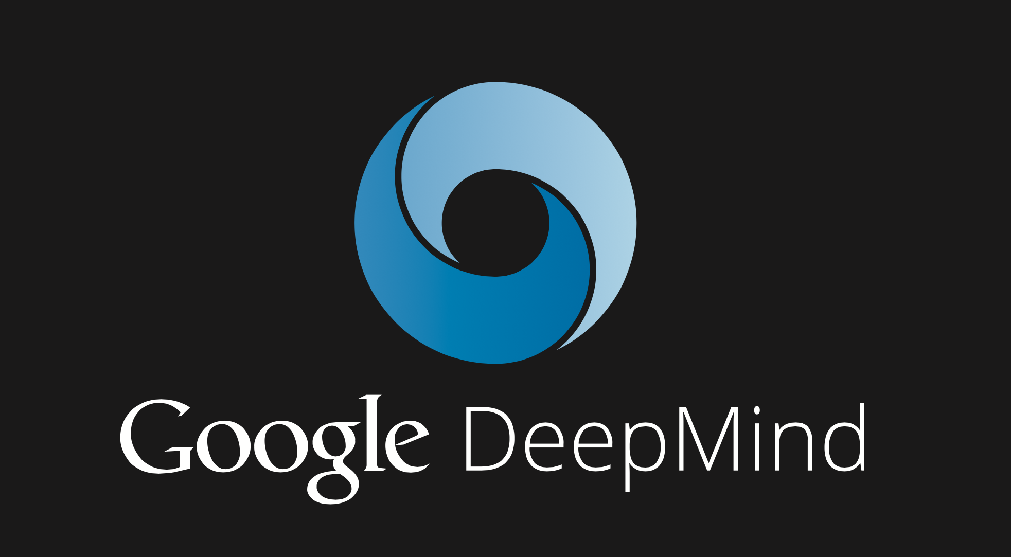 Google deepmind develops differentiable neural computer with external memory
