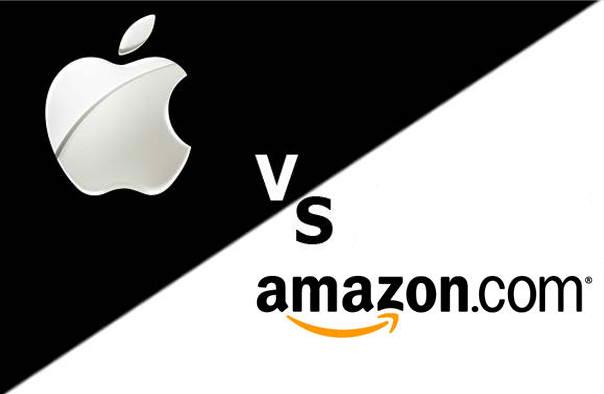 Goldman Sachs analysts suggest Apple Prime service similar to Amazon Prime