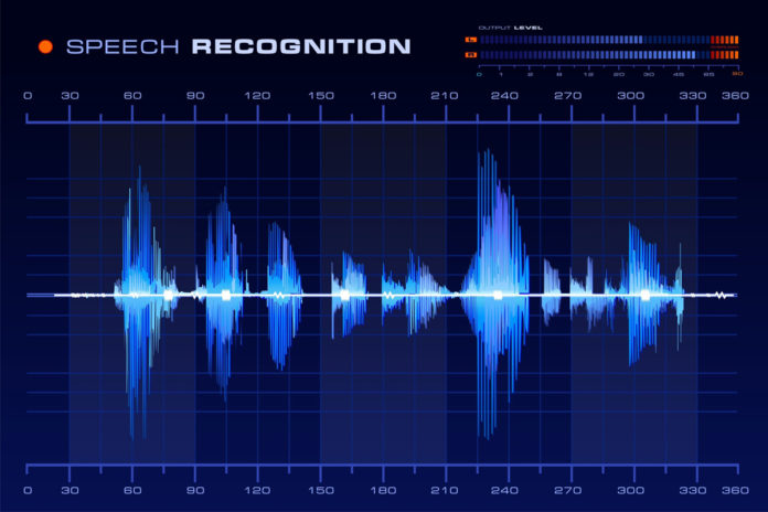 Microsoft artificial intelligence speech recognition system achieves human-level accuracy