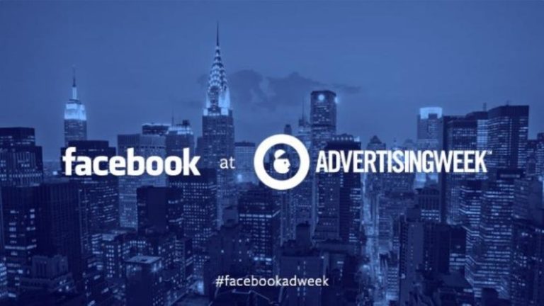 Facebook Boasts 4 Million Advertisers, Sandberg Says Mobile is the Future