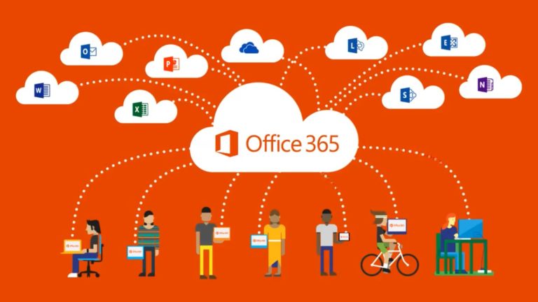 Why is Office 365 Growth Critical to Microsoft’s Strategy?