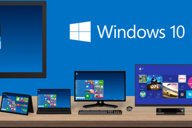 Free Windows 10 Upgrade Still Available, Win 10 Adoption Rates Still Low