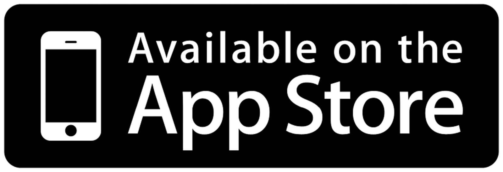 paid iOS apps for free