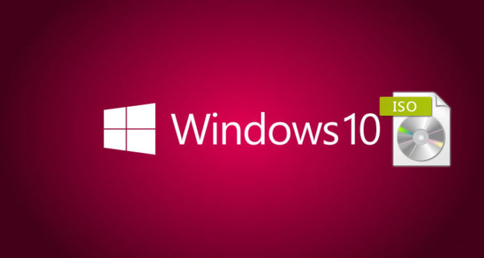 free windows 10 upgrade - two ways to upgrade to Windows 10 for free