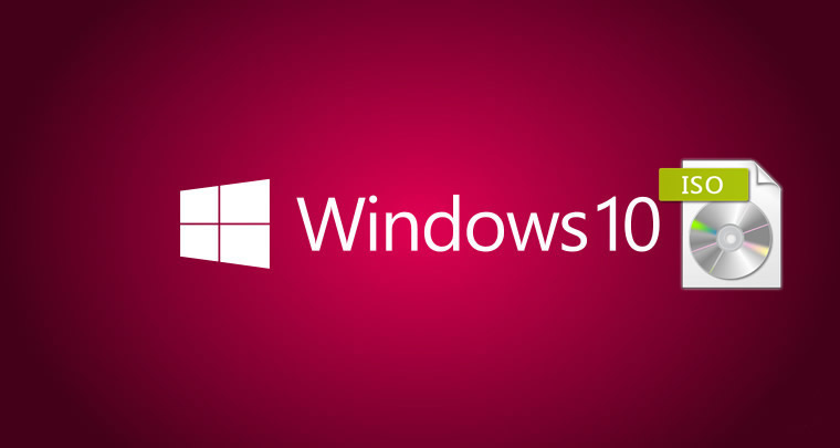 Get a Free Windows 10 Upgrade Legally and Safely from Microsoft’s Site