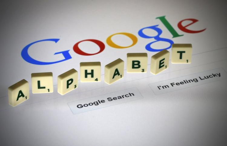 How Alphabet’s Google is Spending its Money