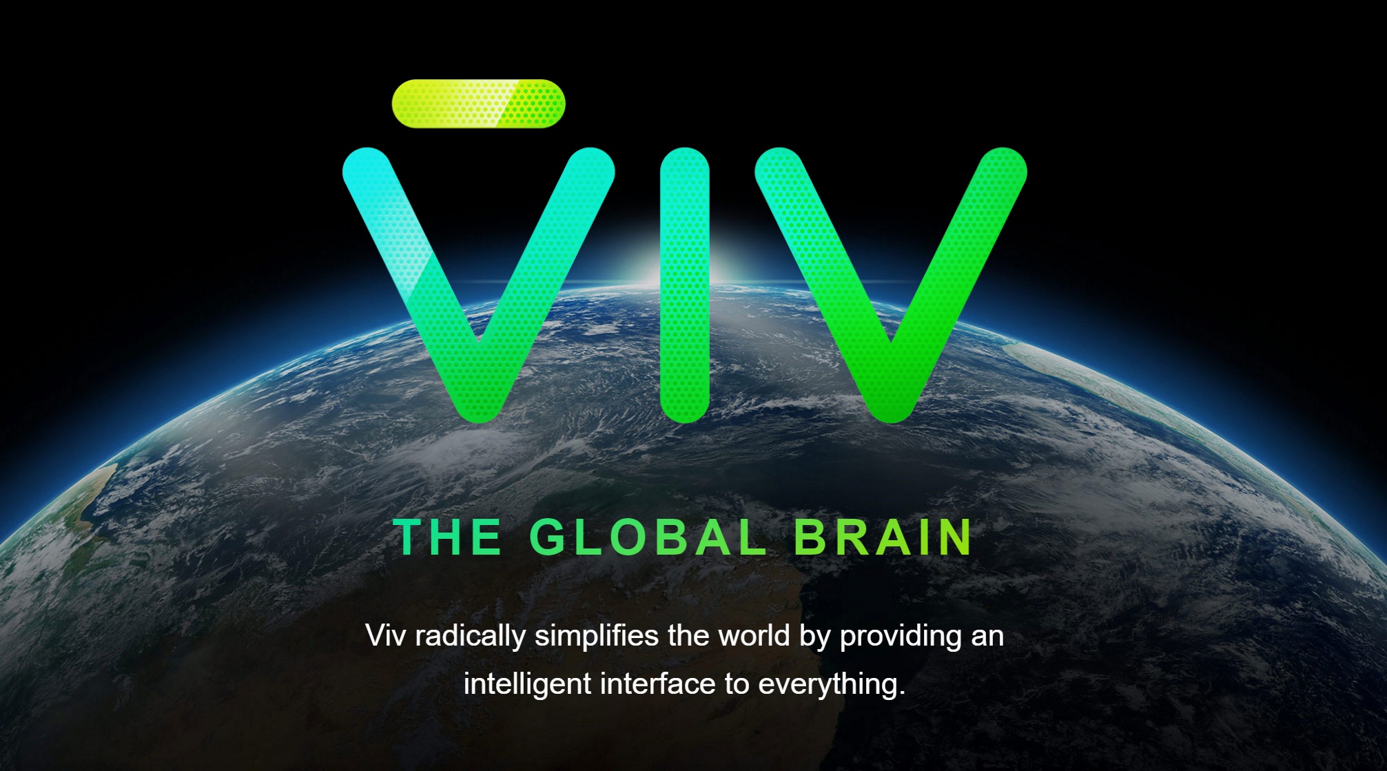 Samsung to buy Viv Labs, Creators of Apple Siri