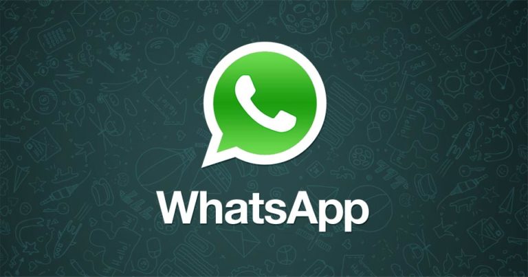 World #1 Messaging App WhatsApp Introduces Photo/Video Edit Features
