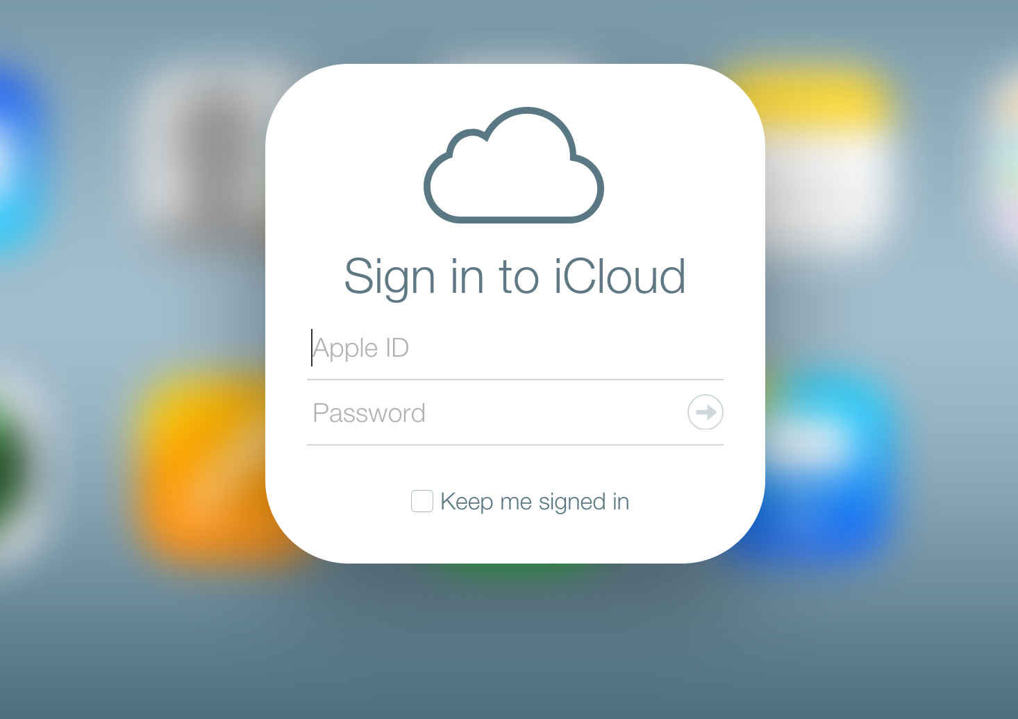 macOS Sierra save money iCloud cloud storage