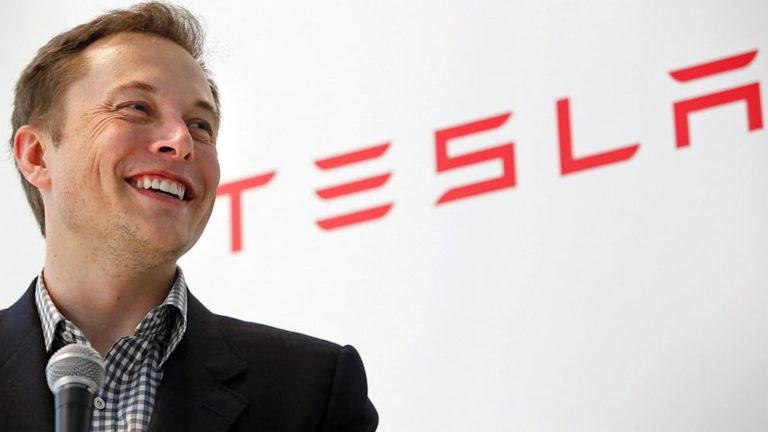 Tesla Motors Was Absent-minded about Reporting ‘Vehicles in Transit’ Numbers