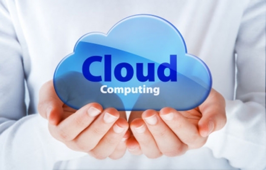 The Current State of the Cloud Computing Industry