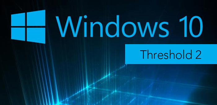 Windows 10 Update for Threshold 2 Build 10586.682 released today