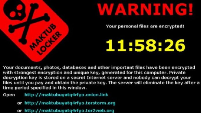 Windows 10 anniversary update provides ransomware protection and other cybersecurity updates