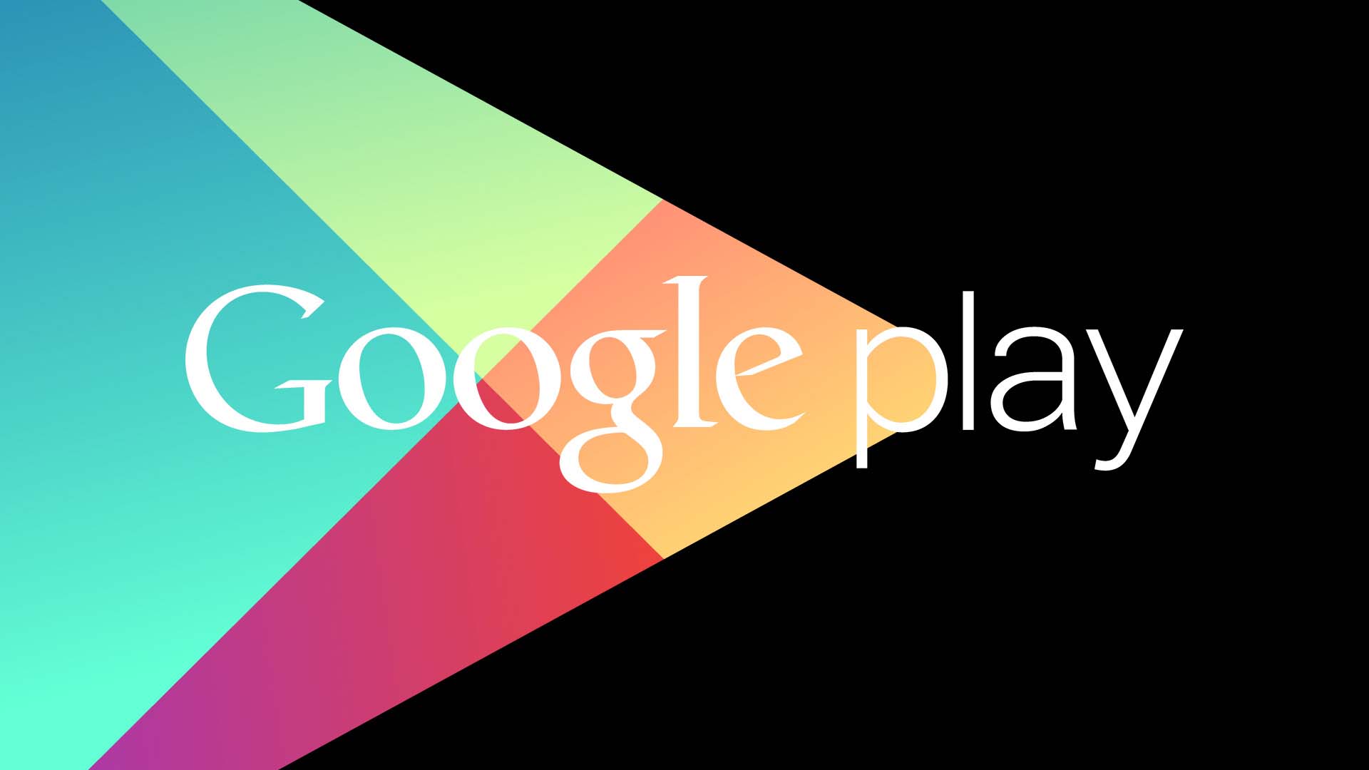 Google Play 7.2.13.J available for Android 4.0 Ice Cream Sandwich and above