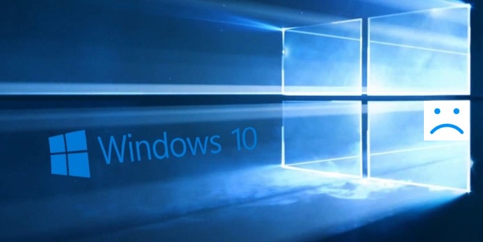 Windows 10 Creators Update Build 14986 released to Insiders